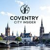 Coventry City Insider